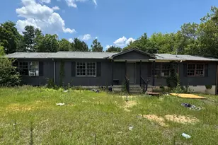186 57 Hwy, Macon, GA 31217 - Photo 1