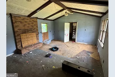 186 57 Highway, Macon, GA 31217 - Photo 2