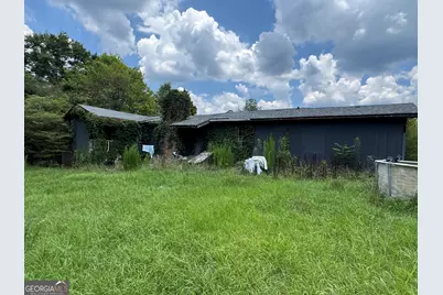 186 57 Highway, Macon, GA 31217 - Photo 8
