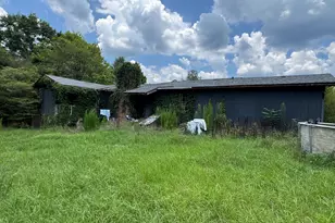 186 57 Hwy, Macon, GA 31217 - Photo 8