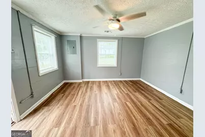 428 Circus Street #UNIT A, Griffin, GA 30223 - Photo 6