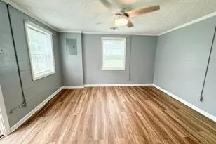 428 Circus St, Griffin, GA 30223 - Photo 6