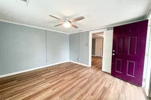 428 Circus St, Griffin, GA 30223 - Photo 2