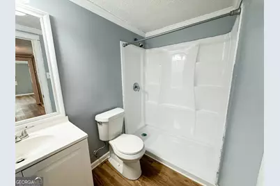 428 Circus Street #UNIT A, Griffin, GA 30223 - Photo 8