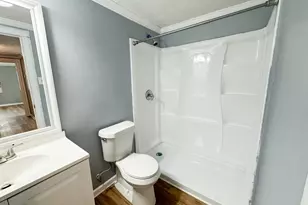 428 Circus St, Griffin, GA 30223 - Photo 8