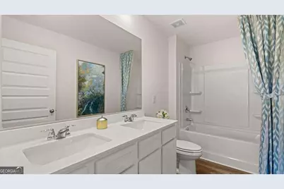 11999 Aukerman Way, Hampton, GA 30228 - Photo 20