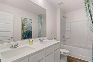 11999 Aukerman Wy, Hampton, GA 30228 - Photo 20