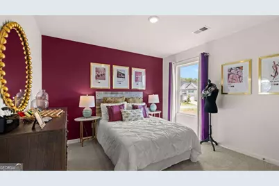 11999 Aukerman Way, Hampton, GA 30228 - Photo 18