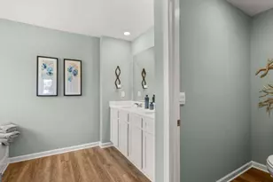 11999 Aukerman Wy, Hampton, GA 30228 - Photo 10