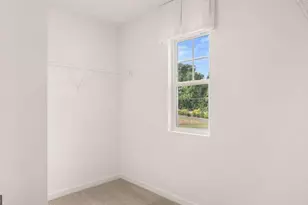 11999 Aukerman Wy, Hampton, GA 30228 - Photo 12