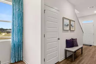 11999 Aukerman Wy, Hampton, GA 30228 - Photo 22