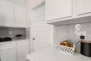 11999 Aukerman Wy, Hampton, GA 30228 - Photo 28