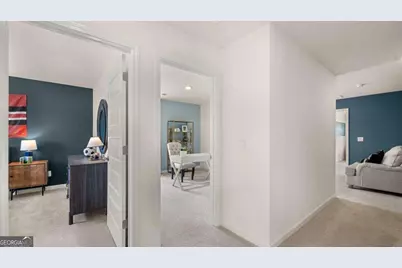 11999 Aukerman Way, Hampton, GA 30228 - Photo 16