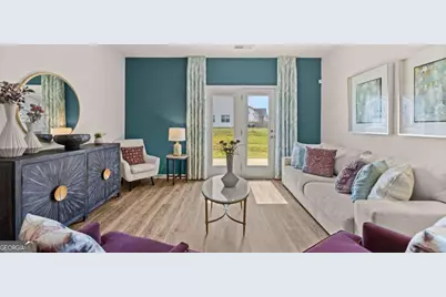 11999 Aukerman Way, Hampton, GA 30228 - Photo 26