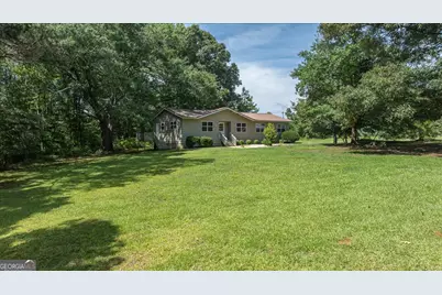 508 Thurmond Circle, Statham, GA 30666 - Photo 2
