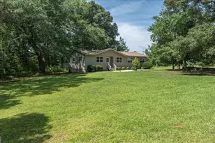 508 Thurmond Cir, Statham, GA 30666 - Photo 2