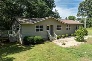 508 Thurmond Cir, Statham, GA 30666 - Photo 1