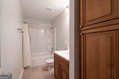 508 Thurmond Circle, Statham, GA 30666 - Photo 32