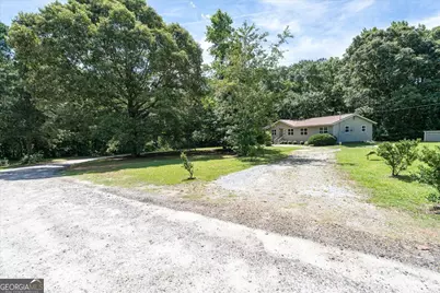 508 Thurmond Circle, Statham, GA 30666 - Photo 40