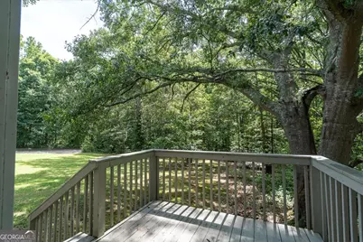 508 Thurmond Circle, Statham, GA 30666 - Photo 44