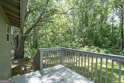 508 Thurmond Circle, Statham, GA 30666 - Photo 42