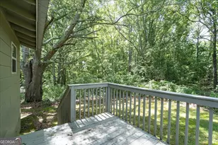 508 Thurmond Cir, Statham, GA 30666 - Photo 42