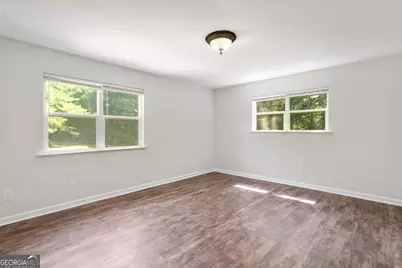 508 Thurmond Circle, Statham, GA 30666 - Photo 18