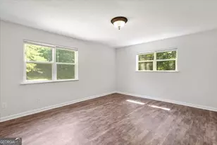 508 Thurmond Cir, Statham, GA 30666 - Photo 18
