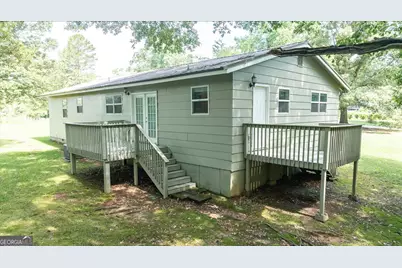 508 Thurmond Circle, Statham, GA 30666 - Photo 6