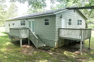 508 Thurmond Cir, Statham, GA 30666 - Photo 6