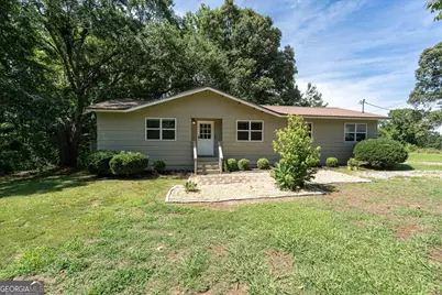 508 Thurmond Circle, Statham, GA 30666 - Photo 38