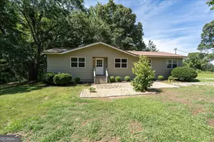 508 Thurmond Cir, Statham, GA 30666 - Photo 38
