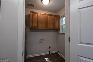 508 Thurmond Cir, Statham, GA 30666 - Photo 30