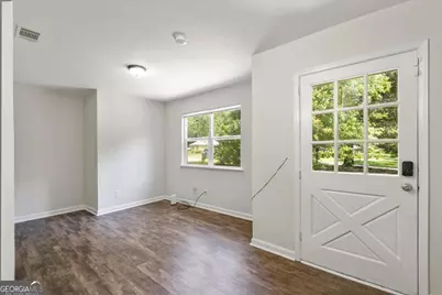 508 Thurmond Circle, Statham, GA 30666 - Photo 16