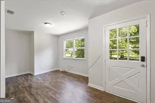508 Thurmond Cir, Statham, GA 30666 - Photo 16