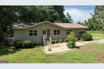 508 Thurmond Circle, Statham, GA 30666 - Photo 4