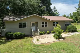 508 Thurmond Cir, Statham, GA 30666 - Photo 4