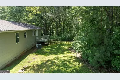 508 Thurmond Circle, Statham, GA 30666 - Photo 10
