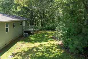 508 Thurmond Cir, Statham, GA 30666 - Photo 10