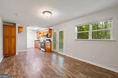 508 Thurmond Circle, Statham, GA 30666 - Photo 20