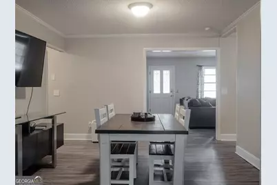411 College Boulevard, Statesboro, GA 30458 - Photo 8