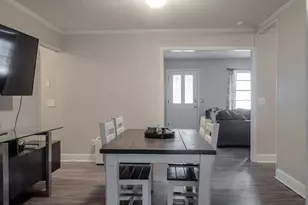 411 College Blvd, Statesboro, GA 30458 - Photo 8