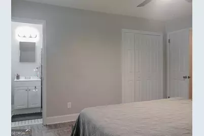 411 College Boulevard, Statesboro, GA 30458 - Photo 18
