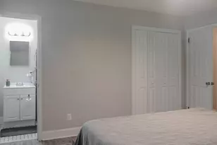 411 College Blvd, Statesboro, GA 30458 - Photo 18