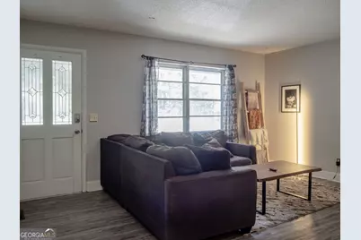 411 College Boulevard, Statesboro, GA 30458 - Photo 4