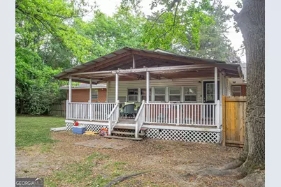 411 College Boulevard, Statesboro, GA 30458 - Photo 20