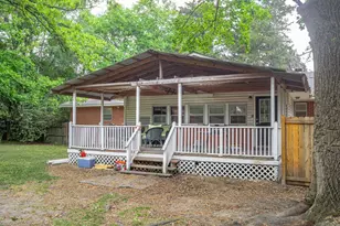 411 College Blvd, Statesboro, GA 30458 - Photo 20