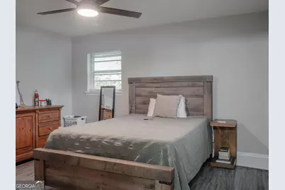 411 College Boulevard, Statesboro, GA 30458 - Photo 10