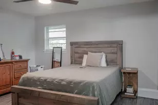 411 College Blvd, Statesboro, GA 30458 - Photo 10