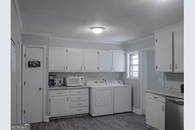 411 College Boulevard, Statesboro, GA 30458 - Photo 6